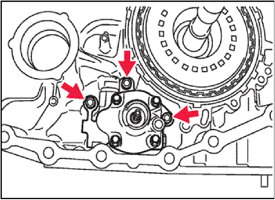 520065657_graphic-text265